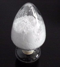食品酸度調(diào)節(jié)劑圖片