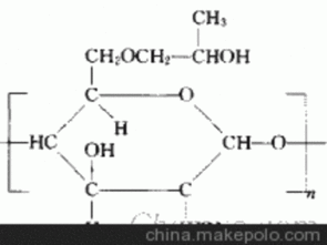 靖江環(huán)保產(chǎn)品羥丙基甲基纖維素,江蘇20萬粘度纖維素HPMC廠家