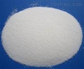 L-硫代脯氨酸丨L-硫代脯氨酸價格丨氨基酸原料直銷_標(biāo)準(zhǔn)品/對照品_中國環(huán)保在線