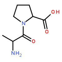 L-丙氨酰-L-脯氨酸生產(chǎn)廠家、供應(yīng)商、價格 - 960化工網(wǎng)